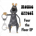 Mouse Arrest image