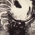 Karl Maria thumbnail