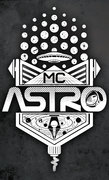 MC Astro image