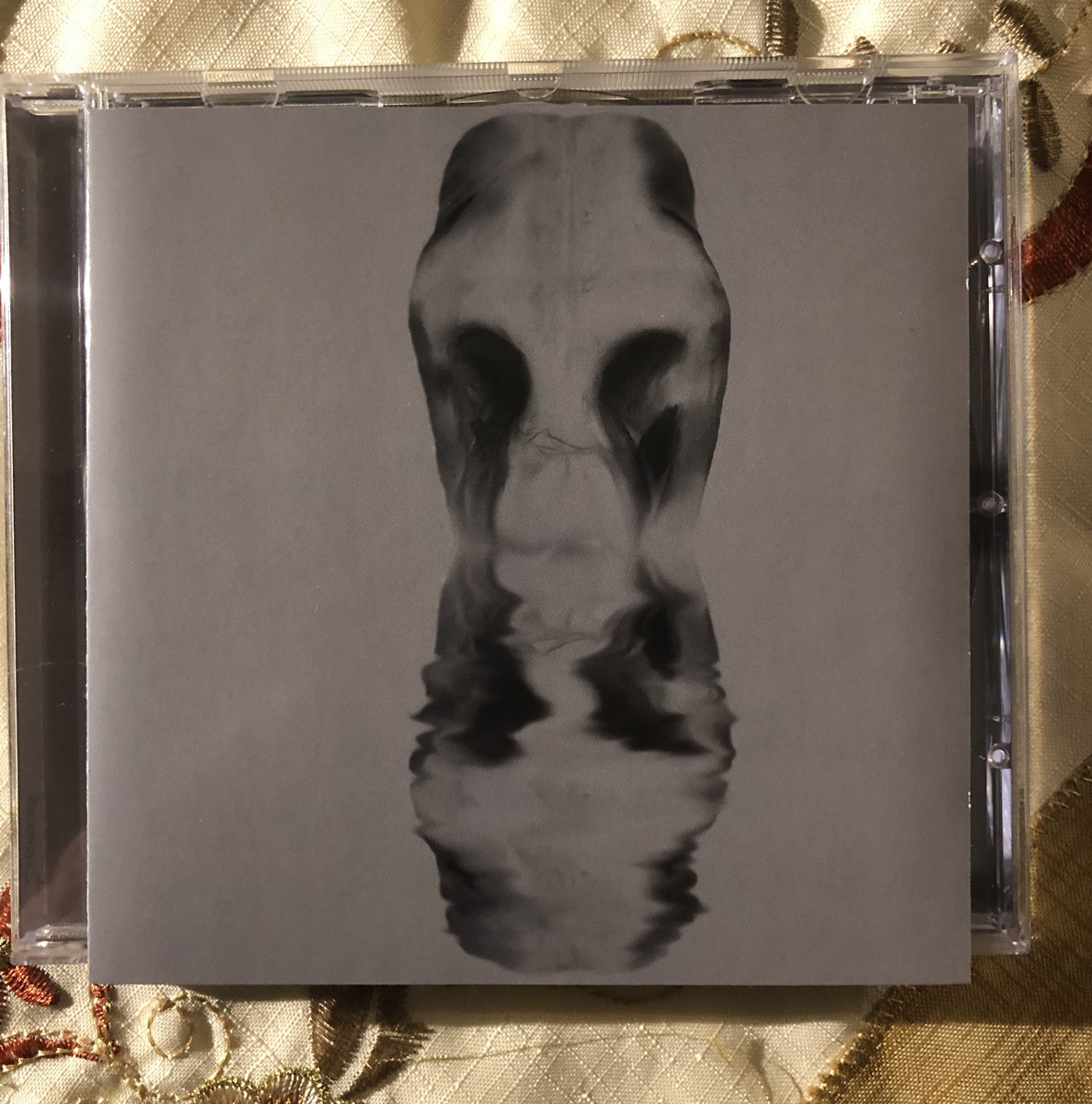 Pantheïst | Pantheïst | Kostas Panagiotou