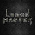 Leechmaster image