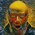 grim_josef thumbnail