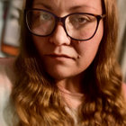 melissamessner thumbnail