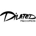 Dilated Records image