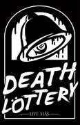DEATH LOTTERY image
