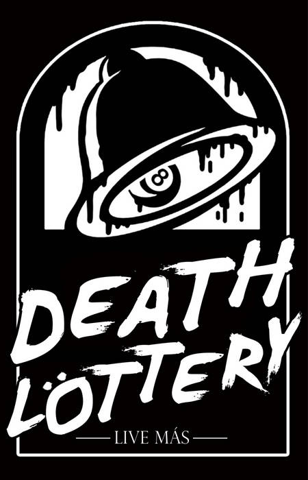 Music | DEATH LOTTERY