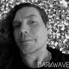 jowani thumbnail