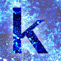 Klavistr (KLV Canvas) image