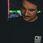 dvinskikh thumbnail