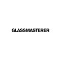 Glassmasterer image