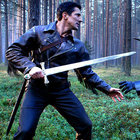 methos1 thumbnail