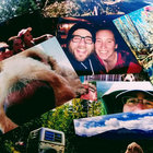 dammitdammit thumbnail