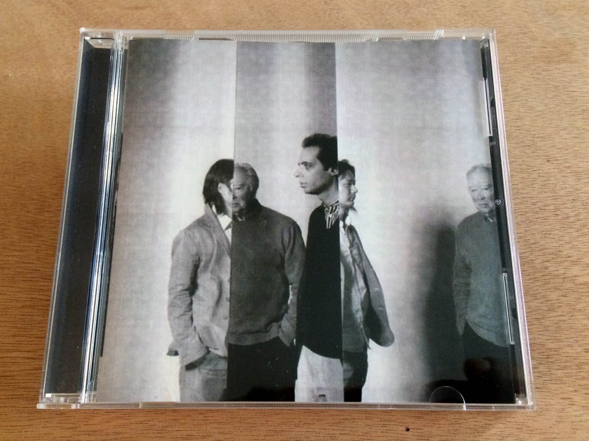アート・デザイン・音楽 Sandrine Kerfante TWO OF A KIND Two Of A Kind - Making A Difference One Song At A Time