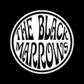 The Black Marrows image