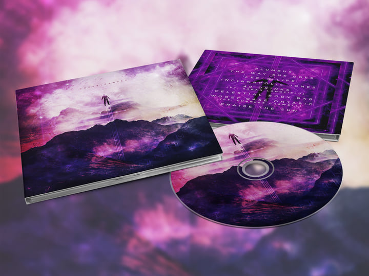 Doppelganger | Doppelganger