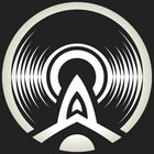 Radio Artifact thumbnail
