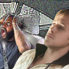 ridgestein thumbnail