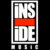 iNSiDE MUSiC thumbnail
