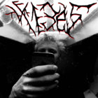 4rkh1m3d35 thumbnail
