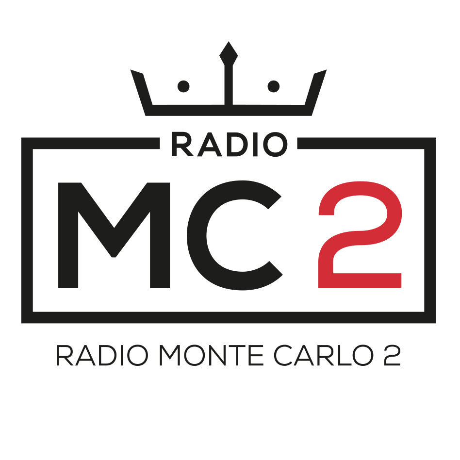 Монте карло альметьевск. Монте-Карло (радиостанция). Итальянское радио. Радио мм2. Monte Carlo Radio Gold.