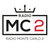 MC2 - Radio Monte Carlo2 thumbnail