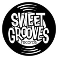 SWEET GROOVES RECORDS image