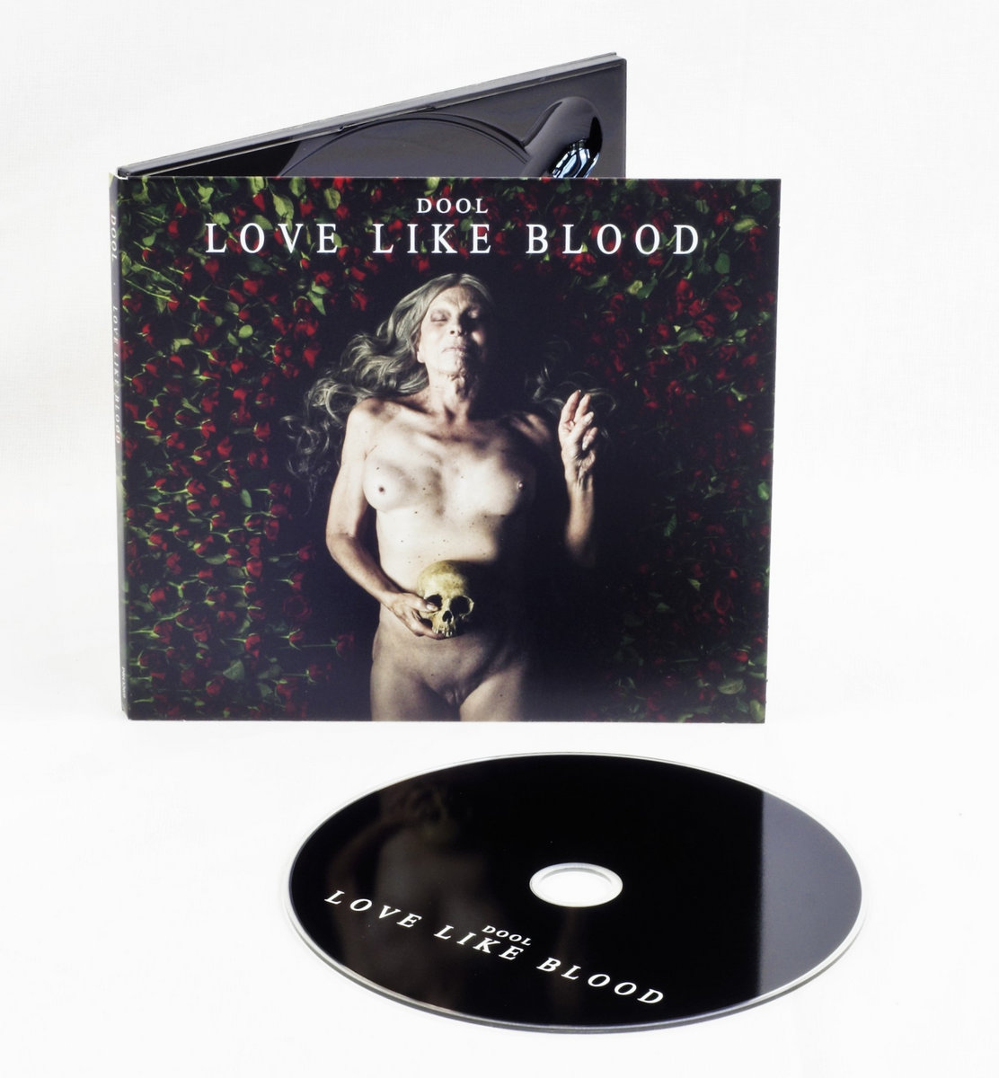 Collection Hachette "Build The Perle Noire" - Modèle De Navire à Construire, édition Spéciale