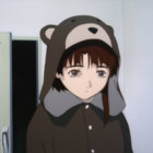 lain thumbnail