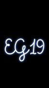 EG19 image