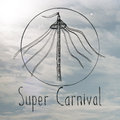 Super Carnival Recordings image