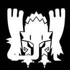 jenseseart thumbnail