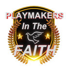 playmakers77 thumbnail