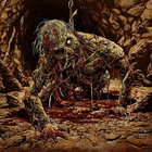 wolfskin thumbnail