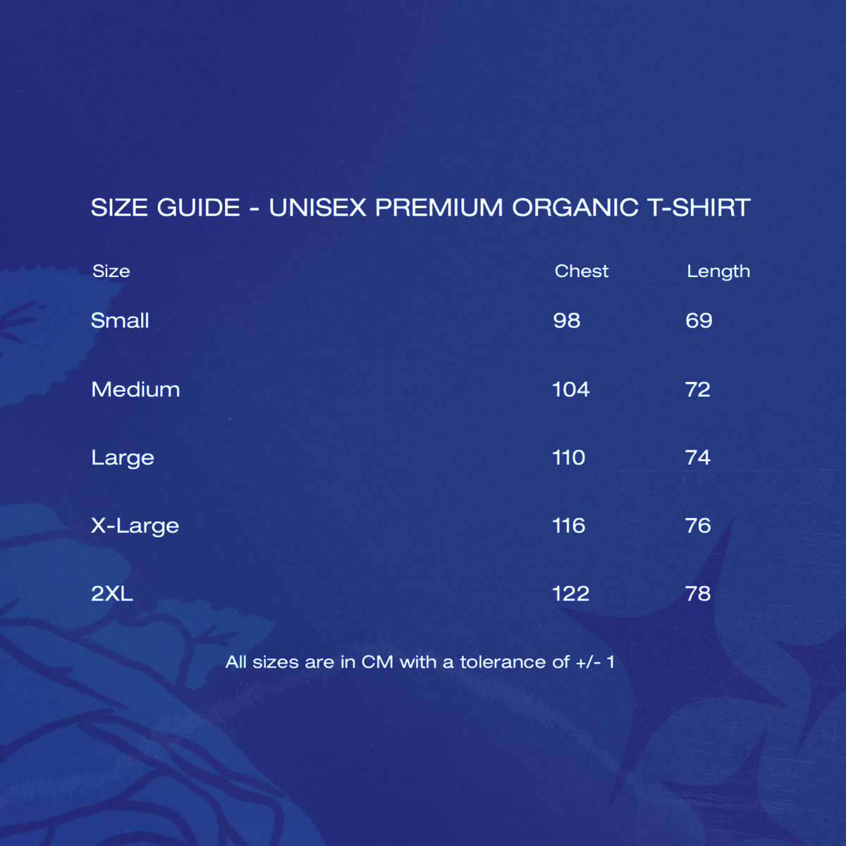 The Stars Through Your Eyes | Android Apartment