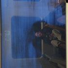 Vagabond Oboist thumbnail