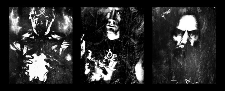 【ラプンツェル様用】HORDE OF HEL / Likdagg ラプンツェル様用】HORDE OF HEL / Likdagg Horde Of Hel