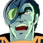 Another Scott thumbnail