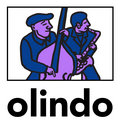 Olindo Records image