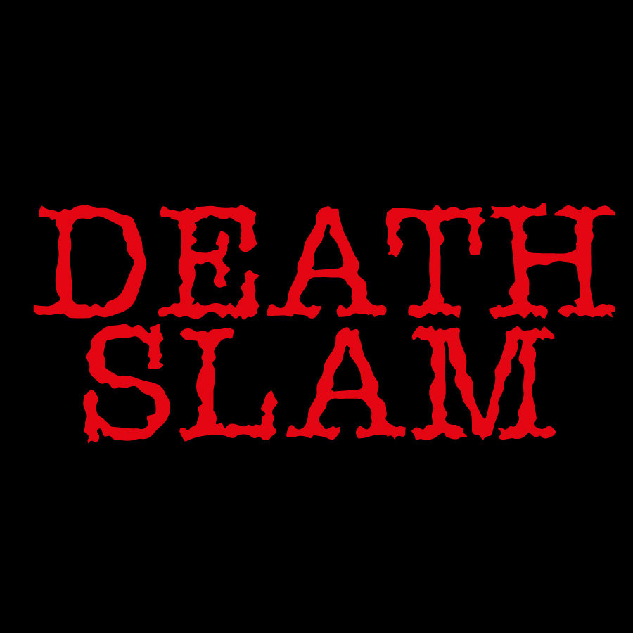 Smash The Power Death Slam
