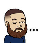 gobengals thumbnail