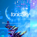 tonicSky image