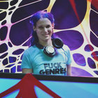 dj_cristal_aurelia thumbnail