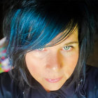 dawnhardman thumbnail