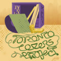 Toronto Covers Project image