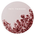 Yeti Thieves image