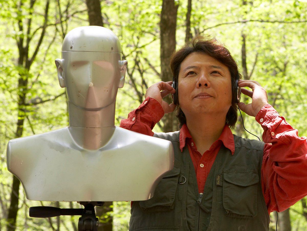 Healing Collection: Quiet Comfort | Takashi Kokubo