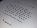 package image