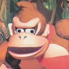 wavy thumbnail
