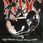 PFT671 thumbnail