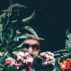 Torstein Lavik Larsen thumbnail